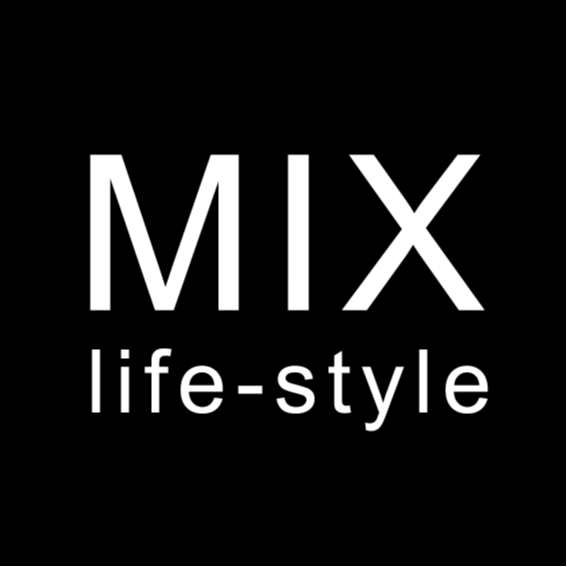 микс стилей. микс стайл. хореографический коллектив mix. кавер-группа альбом. микс стайл.