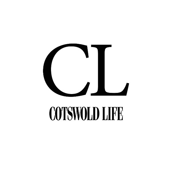 Cotswold Life Magazine Linktree