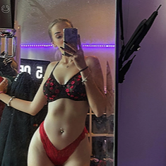 katelynxanne - Find @katelynxanne Onlyfans - Linktree