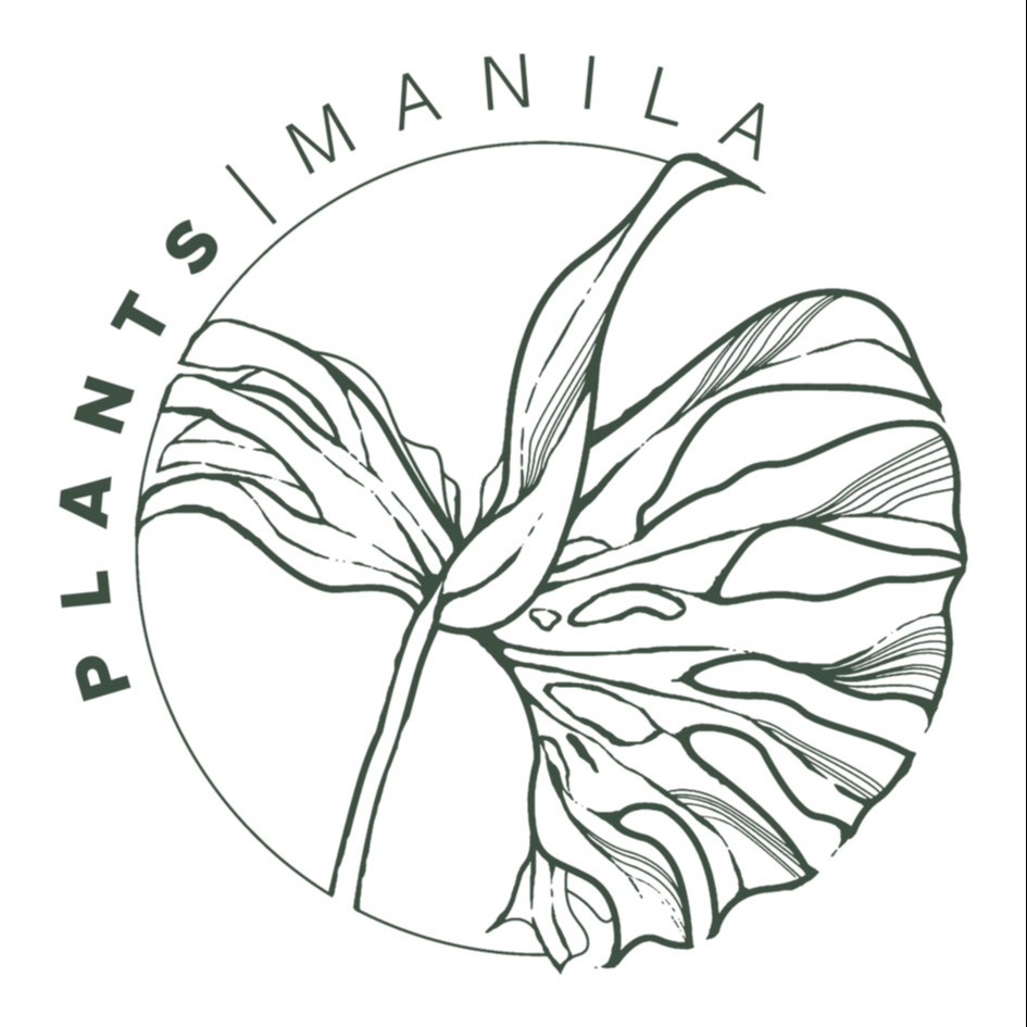 PLANTS MANILA Linktree