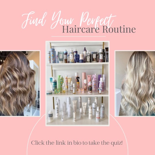 michelepritchardhair Linktree