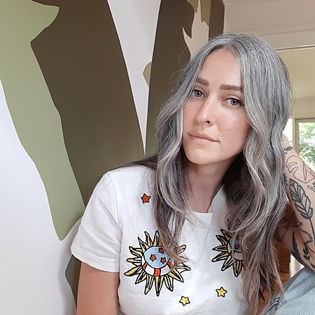 @liz_kamarul | Linktree