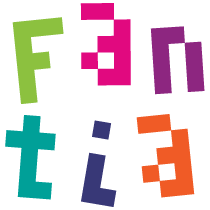 Annfloyd Onlyfuns Annfloyd Onlyfuns
