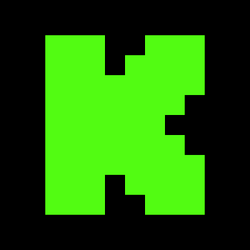 @saharitta - Find @saharitta Onlyfans - Linktree