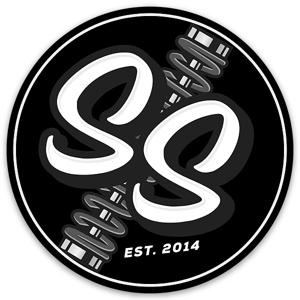 Static Struggle Linktree