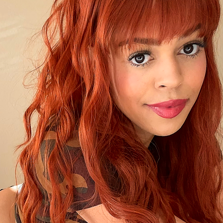 - Sienna - - Find - Sienna - Onlyfans - Linktree