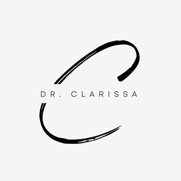 Dr. Clarissa Shah Twitter, Instagram, TikTok Linktree