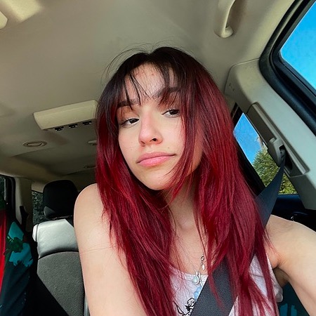 liyaperez - Find @liyaperez Onlyfans - Linktree