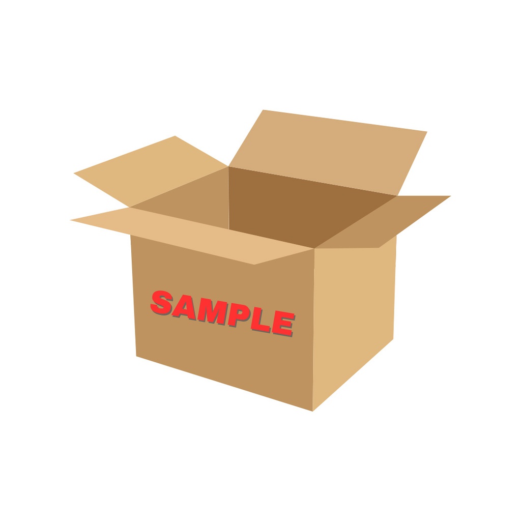 Craft Express Instagram, Facebook, TikTok Linktree