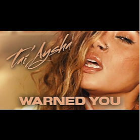 @Tai'Aysha - Find @Tai'Aysha Onlyfans - Linktree