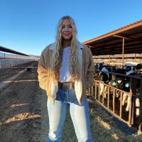 Baylea.the.space.cowgirl - Find @Baylea.the.space.cowgirl Onlyfans