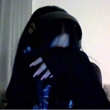 wuvkyu - Find wuvkyu Onlyfans - Linktree