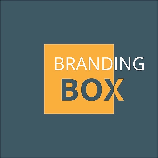 brandingbox-instagram-facebook-linktree