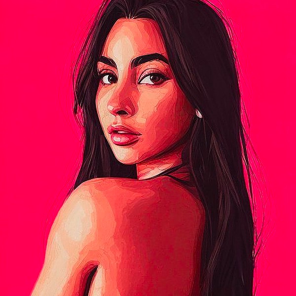 mariaarzola Find mariaarzola Onlyfans Linktree