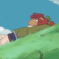 xray.alpha.charlie | Twitter, Instagram, TikTok | Linktree