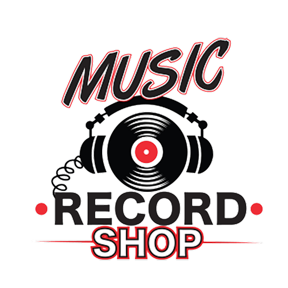 Music Record Shop Instagram, Facebook Linktree