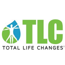 SELECT ANY PRODUCT FROM OUR ONLINE STORE