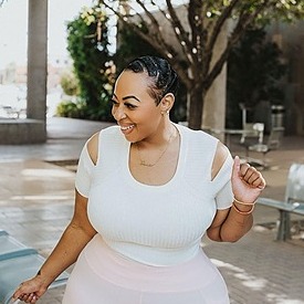 @itsme_gorjess | Linktree