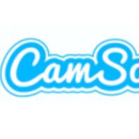 Marcela Mosqueda Quiroga | Linktree