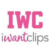 classy_hotwife - Find @classy_hotwife Onlyfans - Linktree