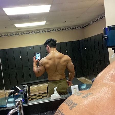 Dukewayne - Find @Dukewayne Onlyfans - Linktree