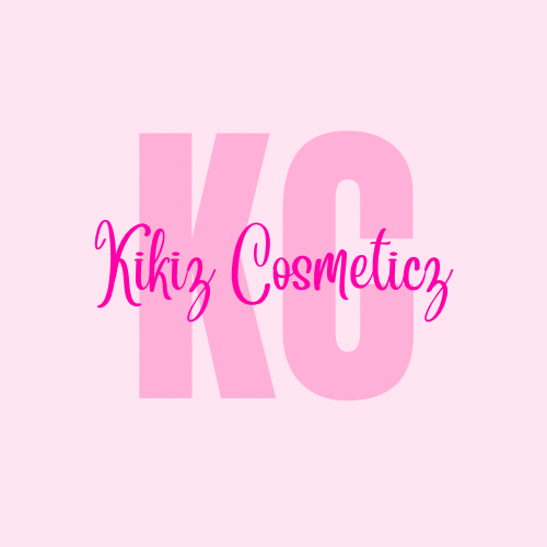 KikizCosmeticz Linktree