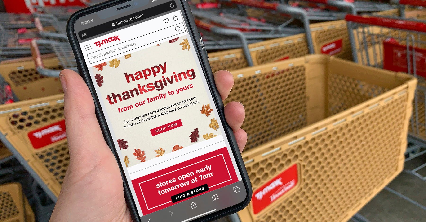 The Krazy Coupon Lady Instagram, Facebook Linktree