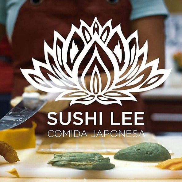 sushi lee