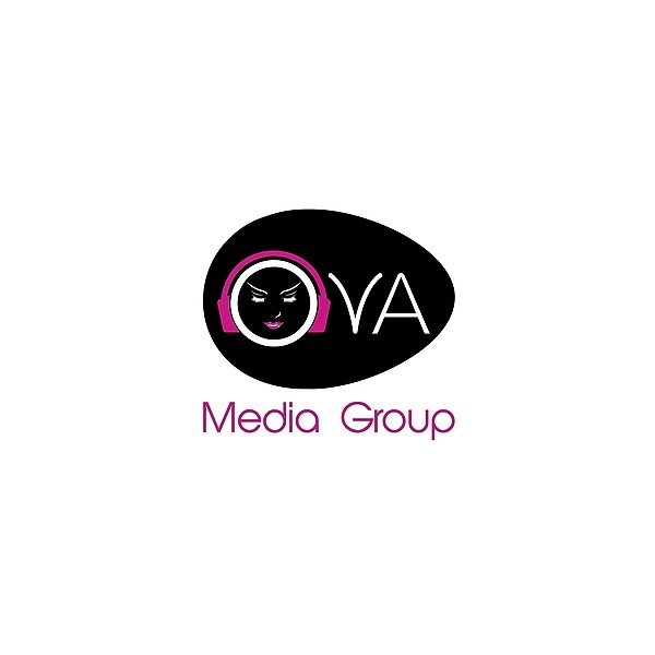 Ova Media Group Instagram, Facebook Linktree