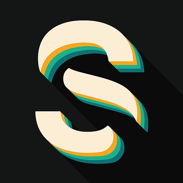 Sandy Studios Twitter, Instagram Linktree