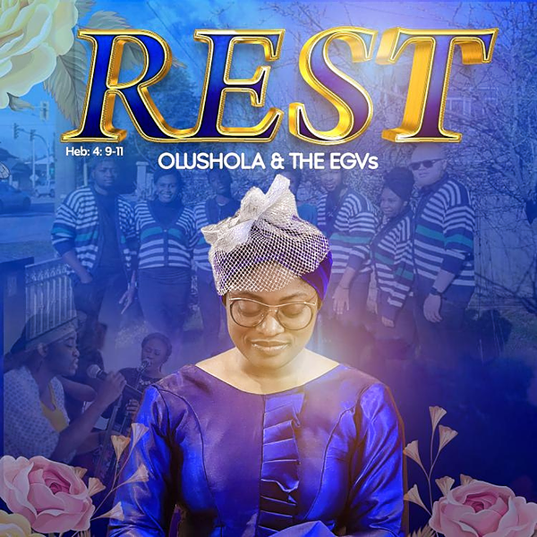 olushola_and_egvs Listen on Spotify Linktree