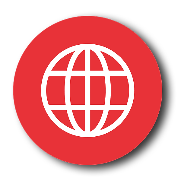 Putnam County Fire Service Instagram, Facebook Linktree