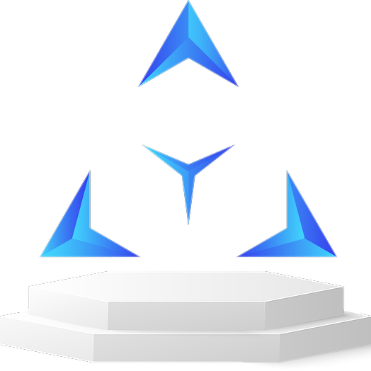 six-protocol-twitter-facebook-linktree
