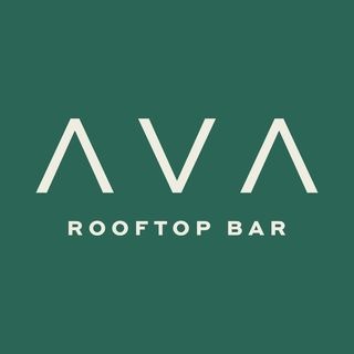 AVA Rooftop Bar Cary | Instagram, Facebook | Linktree