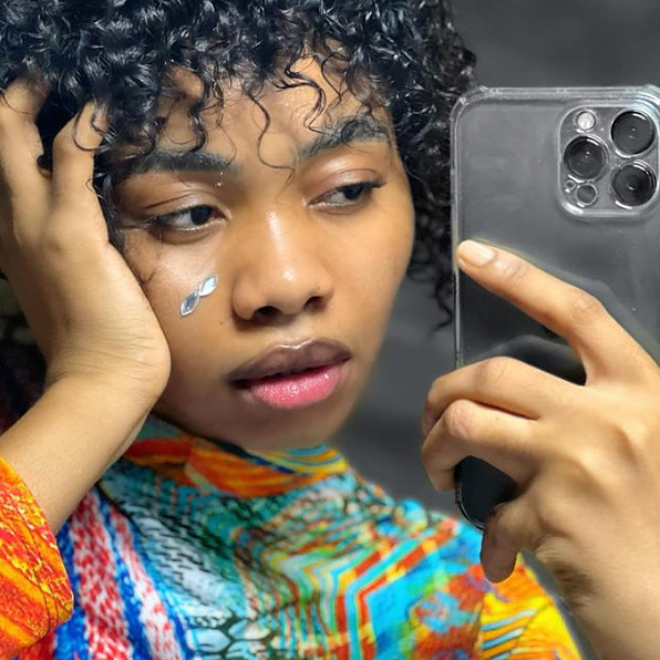 janemena | Instagram | Linktree