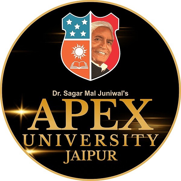 @apex_university | Linktree