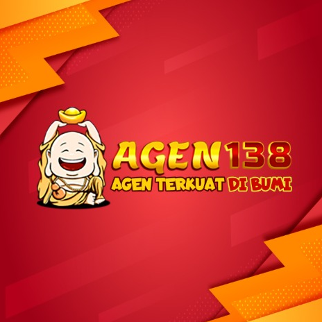 AGEN138 TERKUAT DIBUMI | Instagram, Facebook | Linktree