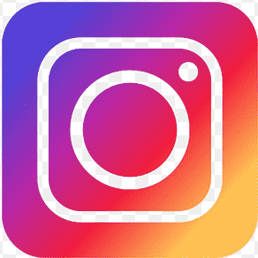 ybseejay - Find @ybseejay Onlyfans - Linktree