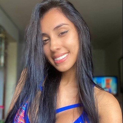 lialerouxx - Find @lialerouxx Onlyfans - Linktree