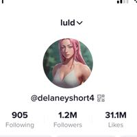 delaneyshort - Find @delaneyshort Onlyfans - Linktree