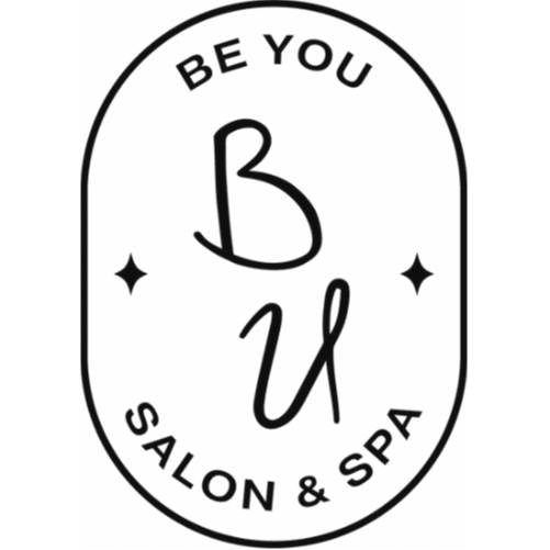 B.U Salon & Spa Instagram, TikTok Linktree