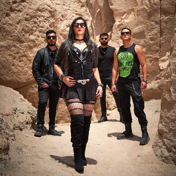 DHARMA TOP VIDEOS intelligence overview