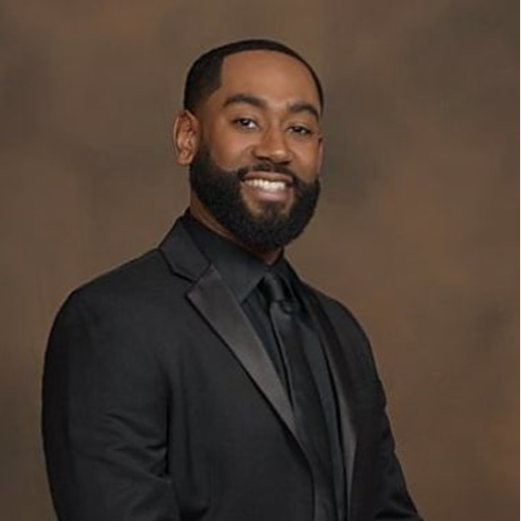 Alton Russell the Realtor Linktree