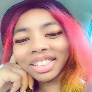 Brittany_marie | Instagram, Facebook, TikTok | Linktree