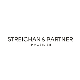streichan | Facebook | Linktree