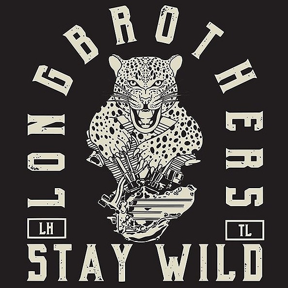 Grundle Run Instagram Linktree