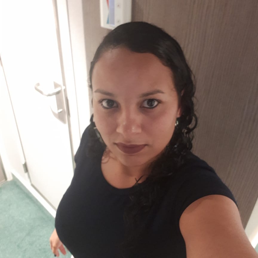  vania silva linktree