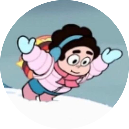 beckii | Twitter, Instagram | Linktree