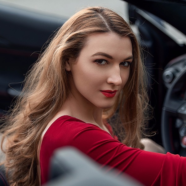 RocknRose - Find @RocknRose Onlyfans - Linktree