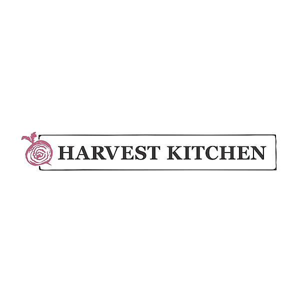 harvest_kitchen Linktree